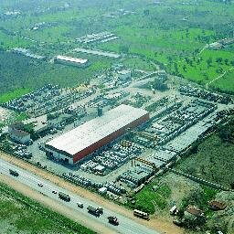 Pioneer of the precast concrete technology