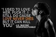 music saves my life!!