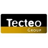 TECTEO Group, Société Coopérative Intercommunale, est un acteur majeur dans les secteurs de l’énergie et des télécommunications.