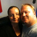 Geneva Cantrell - @cantrell_geneva - Twitter