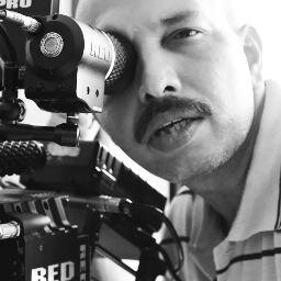 Film Maker