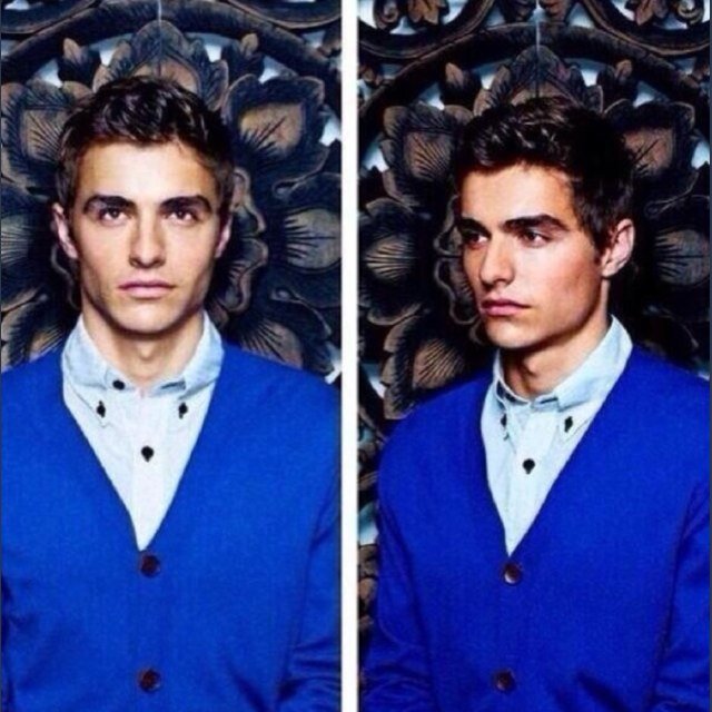 Im inlove with dave franco #teamfollowback