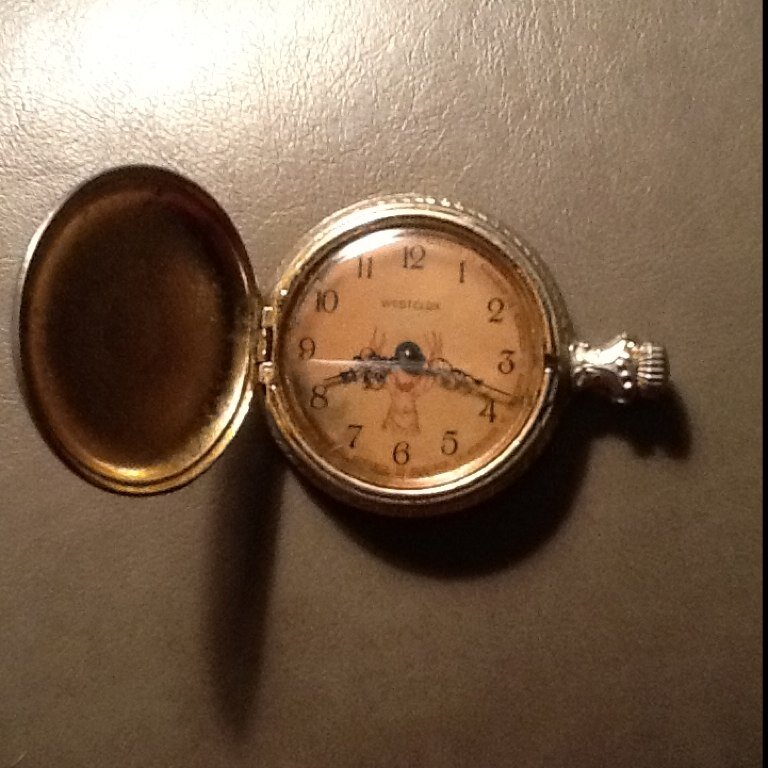 pastorclark1's profile picture. Husband, Father, Pastor