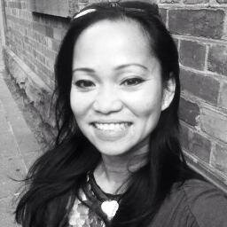 Digital marketing veteran writing about cool chicks, great ideas & fun biz. Created https://t.co/t5Wt2uM79h. Tweets as @womancomau