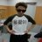 Profile Picture of مشاعر انثى (@@TobyCunningham3) on Twitter