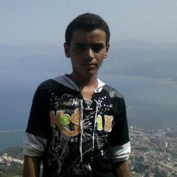 bakariwaredabde's profile picture. 