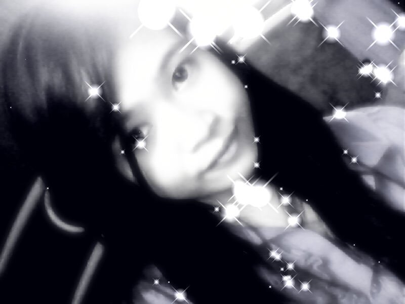 follow me on facebook and twitter
