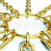 The Golden Chain (@chain_golden) Twitter profile photo The Golden Chain (@chain_golden) Twitter profile photo
