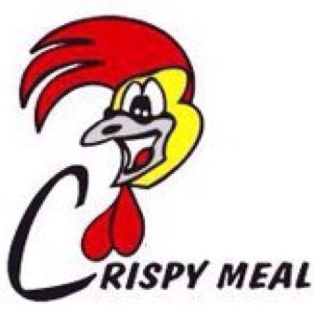 كرسبي ميل الجوف Crispy Meal سكاكا: طريق الامير عبدالإله (الاقليمي) قبل محطة النقل الجماعي لخدمة التوصيل : هاتف:0146468900 جوال :0539468900