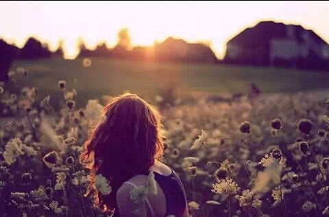 Dream on..!