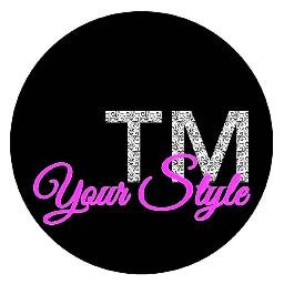 TrademarkUrStyl's profile picture. Life Skills Coach Trainer and Image Consultant