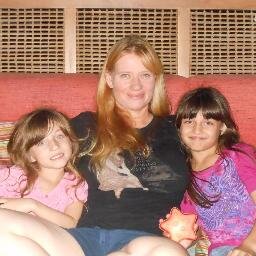 Stay at home mom of 7 keeping my life in balance. Fitness, education, finances, sports,cooking.  Work At Home Biz -Empower Network rocks...enjoying the journey.