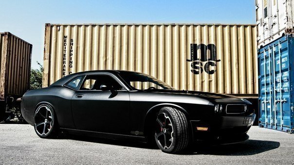 AlexKross6790's profile picture. Взаимный фолловинг.#Взаимныйфолловинг 
#читаемдругдруга 
#Фолловинг 
#ЧитаюВзаимно 
#ЧитайМеняАяТебя 
#читаю #взаимный 
#ДавайЧитатьДругДруга 
#ретвит