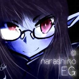 narashinoEG Profile Picture