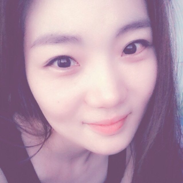 살아있을때너는사랑했느냐?