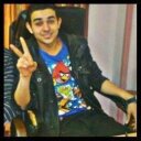 الِـهـٌنـوفِ،، - @BertaMack10 - Twitter