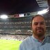 Julio J. Torres (@u215303) Twitter profile photo Julio J. Torres (@u215303) Twitter profile photo