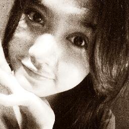 Inabah :*