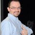 Daniel Shoebridge (@danshoebridge) Twitter profile photo