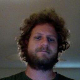Dude with a laptop and Wifi. Ruby/JavaScript/Rails/Ember