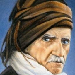 Bediüzzaman Said Nursî, asrının müceddidi  büyük bir İslam âlimidir. 1877 yılında Bitlis’in Nurs köyünde dünyaya gelmiş ve 1960 yılında Urfa’da vefat etmiştir.