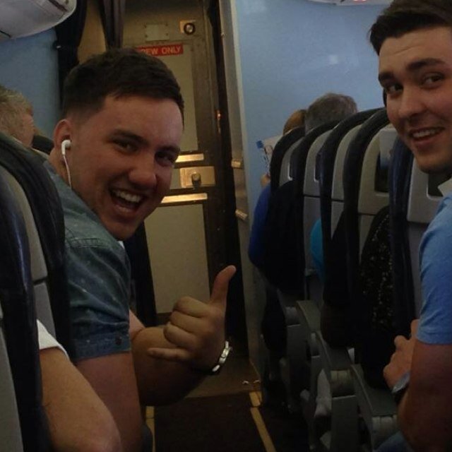 Joe Greenslade Cardiff
Snap chat joeygreenslade