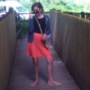 stephanie behan - @SkbehanSteph - Twitter