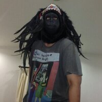 Raditya P.Suryatmaja (@radityaprasta) 's Twitter Profile