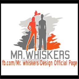 shrouq304's profile picture. One of the best designers on Facebook . 
Official page on facebook : https://t.co/tCYLq950nL
Official acc on facebook : https://t.co/7MJUWxyL1B