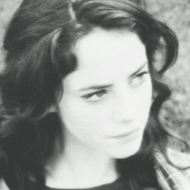 1/4 des babtou. ☀ Lucy is my sunshine ☀