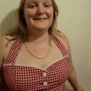 Barbara Lohmann - @Bluemschaen - Twitter