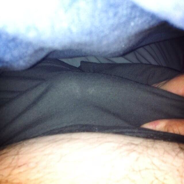 horny_nanda69's profile picture. looking for fun. 28 and from south east england. 18+ only