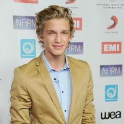 @codysimpson did you mean my everything
