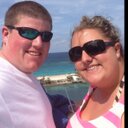 @RB3_T29 - @RobBuckley1 - Twitter