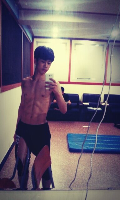 D_artagnan0209's profile picture. 