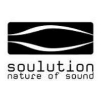 soulution audio (@soulutionaudio) 's Twitter Profile