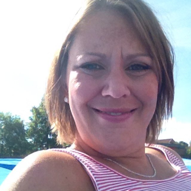 joneanna's profile picture. 