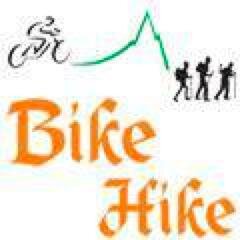 bikeandhikeadv's profile picture. 