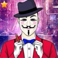 Villano del Tuiter (@escupotwits) Twitter profile photo