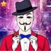 Villano del Tuiter (@escupotwits) Twitter profile photo