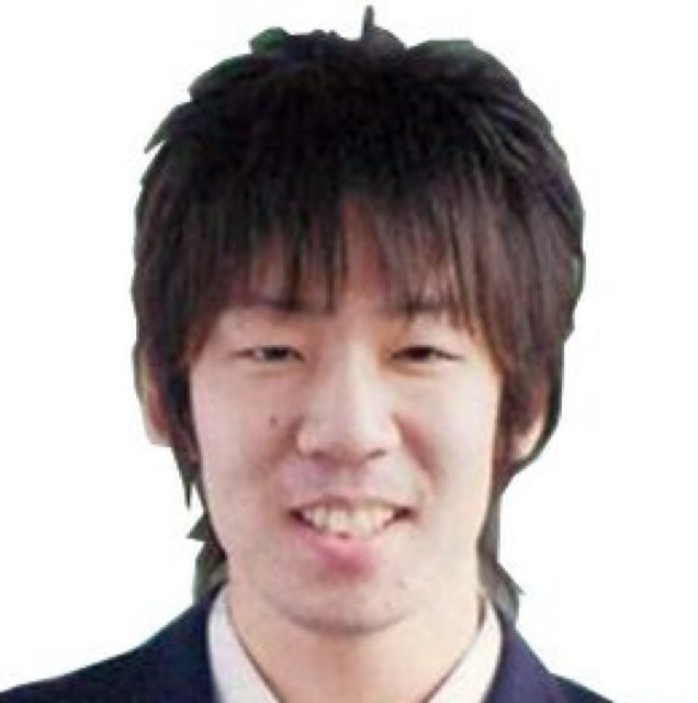 ハッセ aaaaaa1093 Twitter