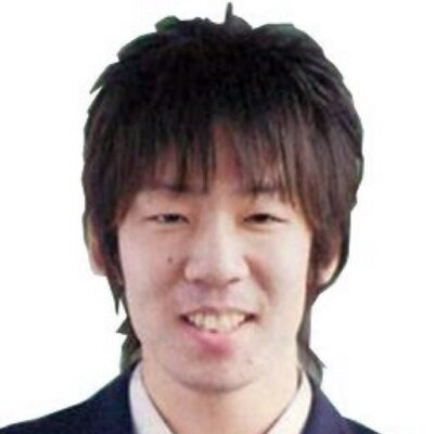 ハッセ aaaaaa1093 Twitter ハッセ aaaaaa1093 Twitter