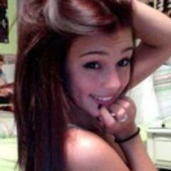 Follow me, I follov back!! :D