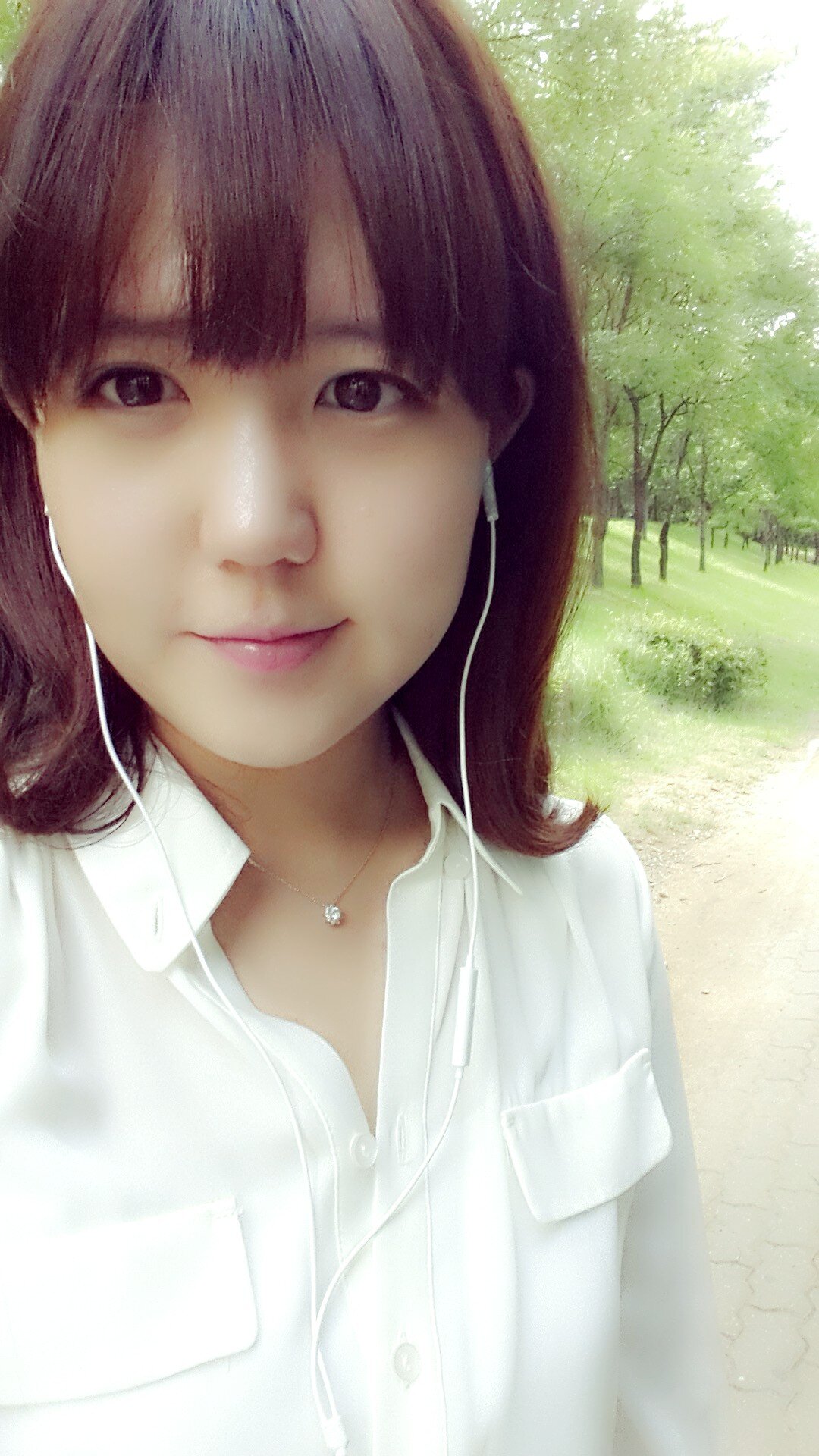 정ㅠ니