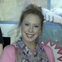 RA Acupuncture (@raacupuncture) 's Twitter Profile