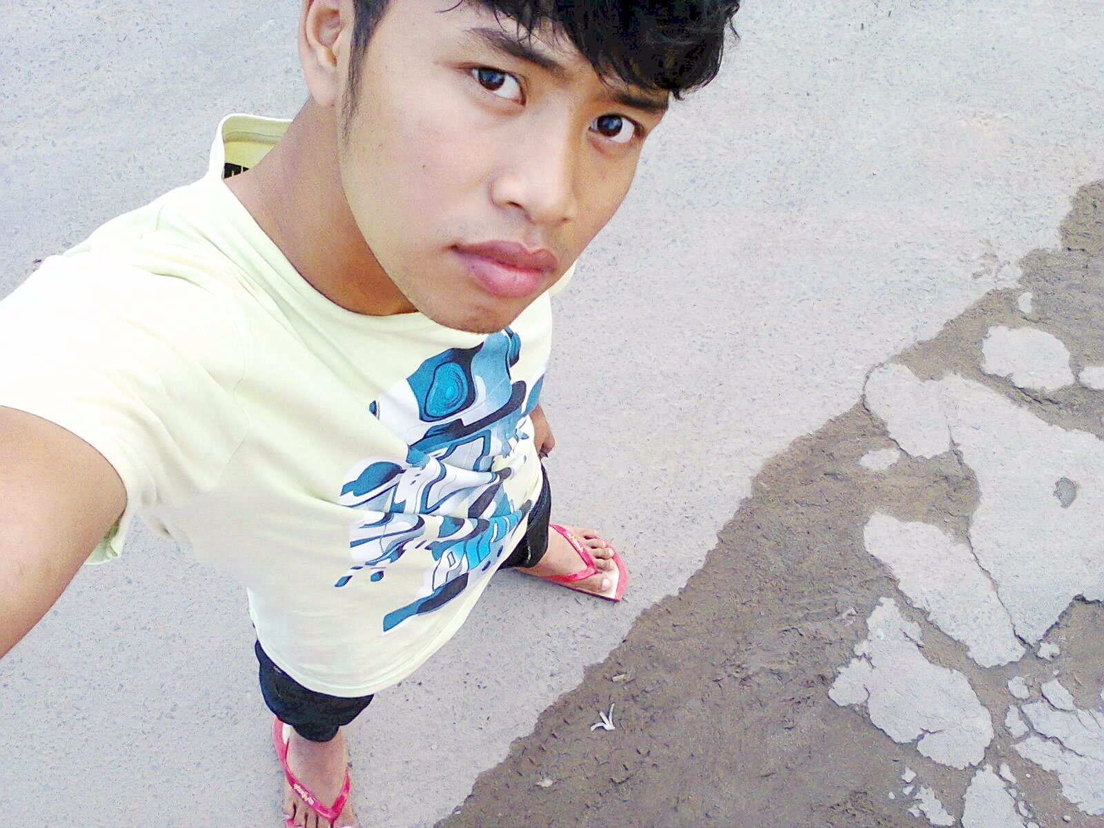 Gemar Membaca