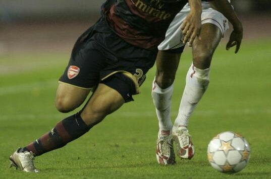 Football News, Football Gossips, Transfer Rumors. & all about football.