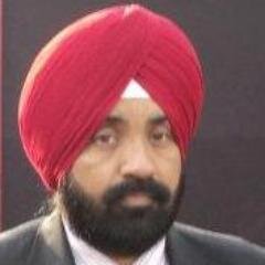 President - All India Motor Transport Congress (AIMTC, New Delhi).