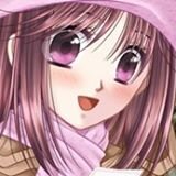 七瀬みゆさんのプロフィール画像