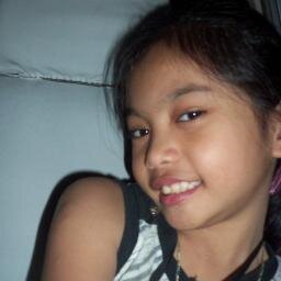 music lover/directioner